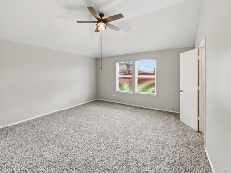1405 Eagles Nest Trail Krum TX 76249