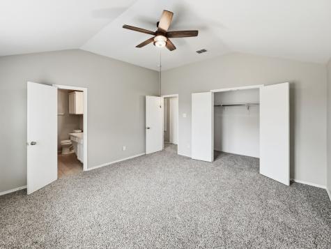 1405 Eagles Nest Trail Krum TX 76249