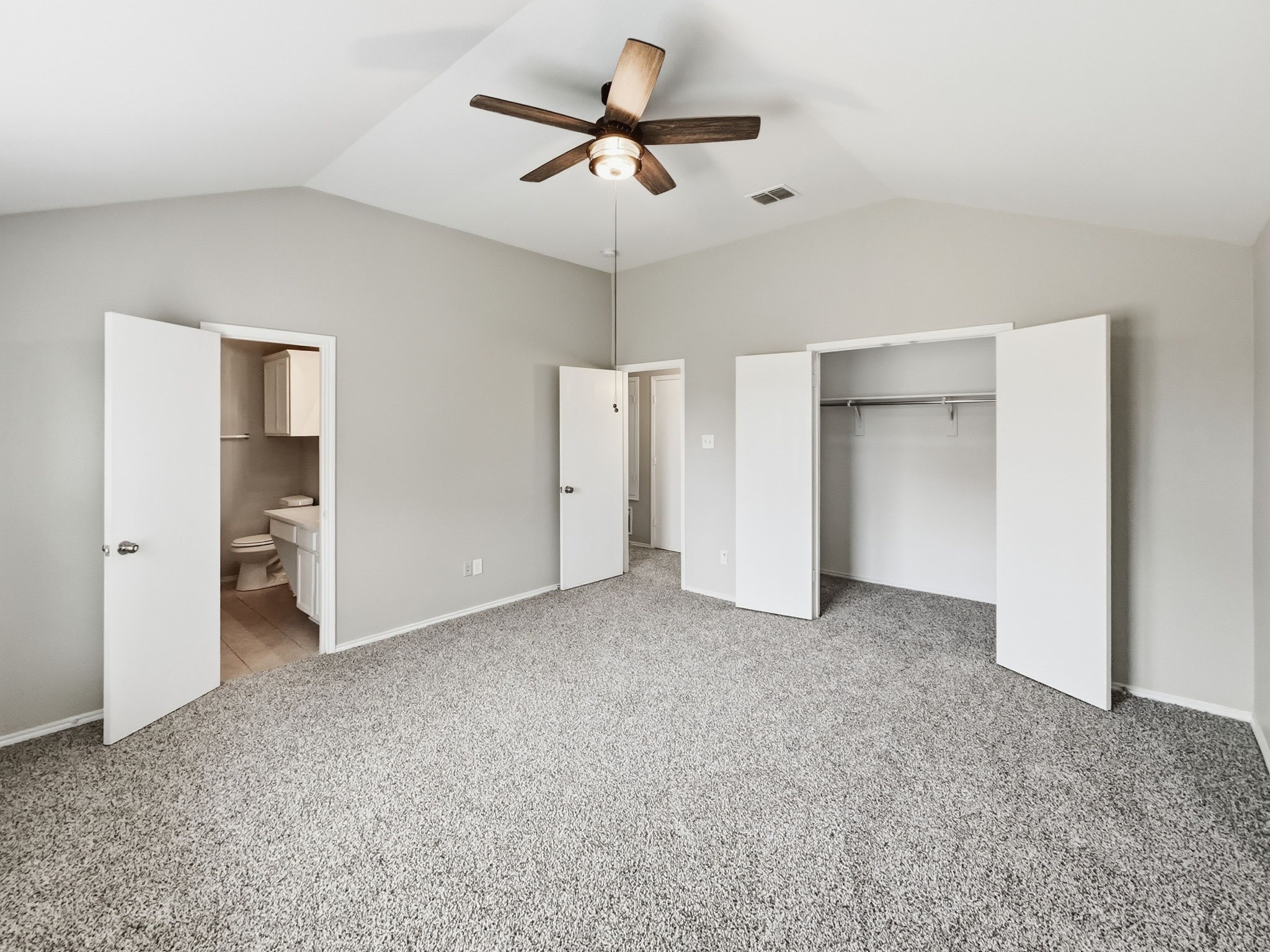 1405 Eagles Nest Trail Krum TX 76249