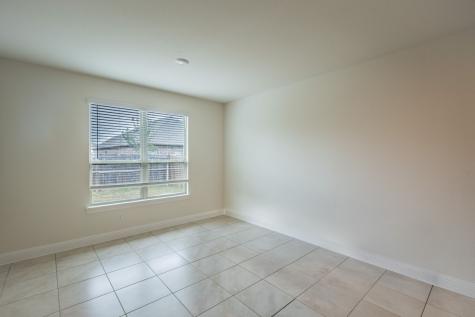 2808 Grizzly Road Aubrey TX 76227