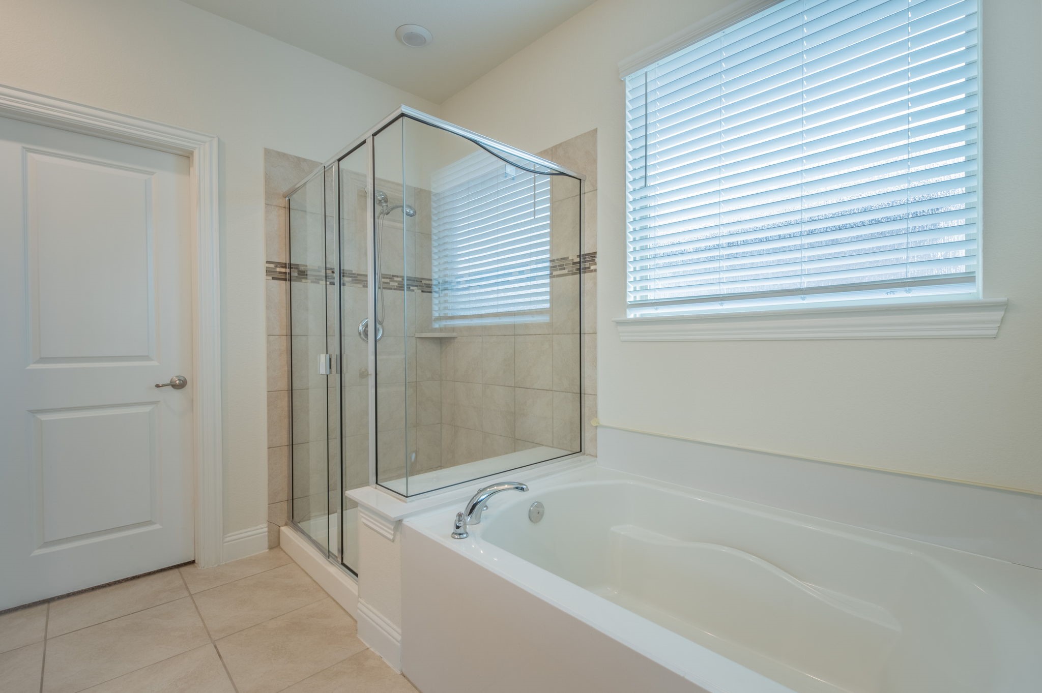 2808 Grizzly Road Aubrey TX 76227