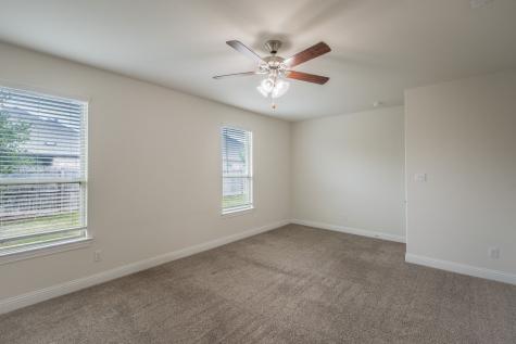2808 Grizzly Road Aubrey TX 76227