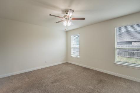 2808 Grizzly Road Aubrey TX 76227