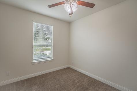 2808 Grizzly Road Aubrey TX 76227