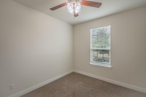 2808 Grizzly Road Aubrey TX 76227
