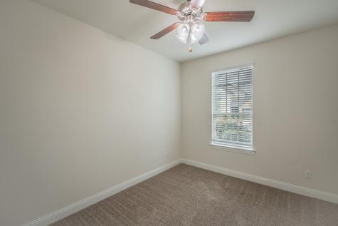 2808 Grizzly Road Aubrey TX 76227