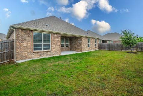 2808 Grizzly Road Aubrey TX 76227