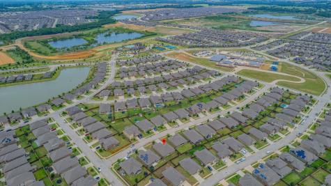 2808 Grizzly Road Aubrey TX 76227