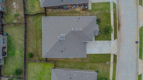 2808 Grizzly Road Aubrey TX 76227