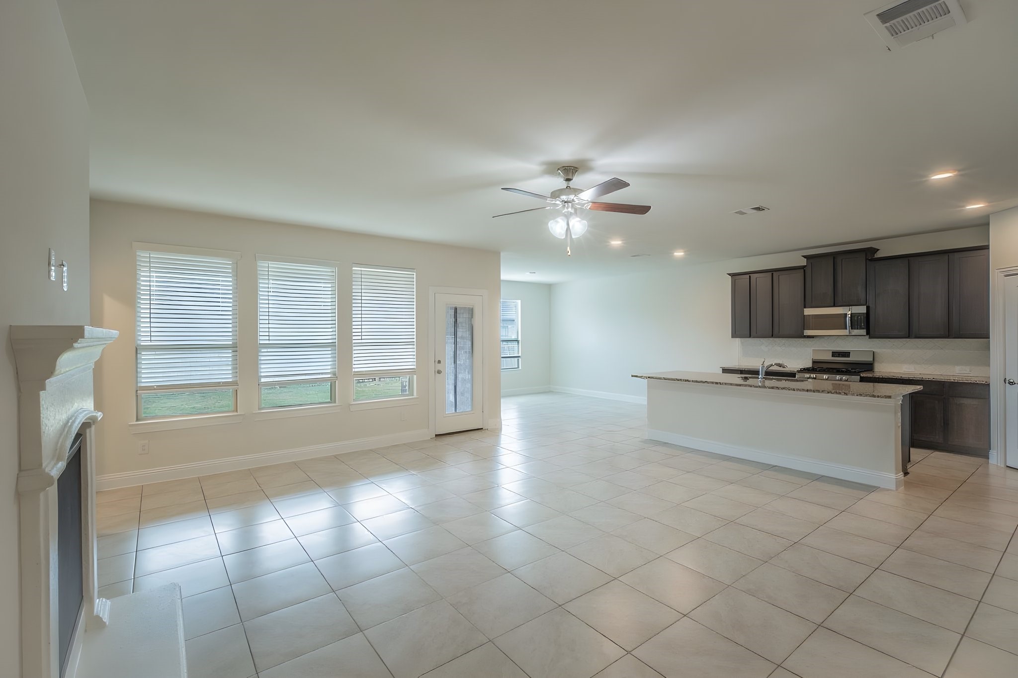 2808 Grizzly Road Aubrey TX 76227