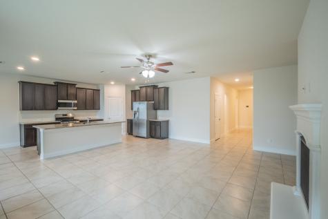 2808 Grizzly Road Aubrey TX 76227