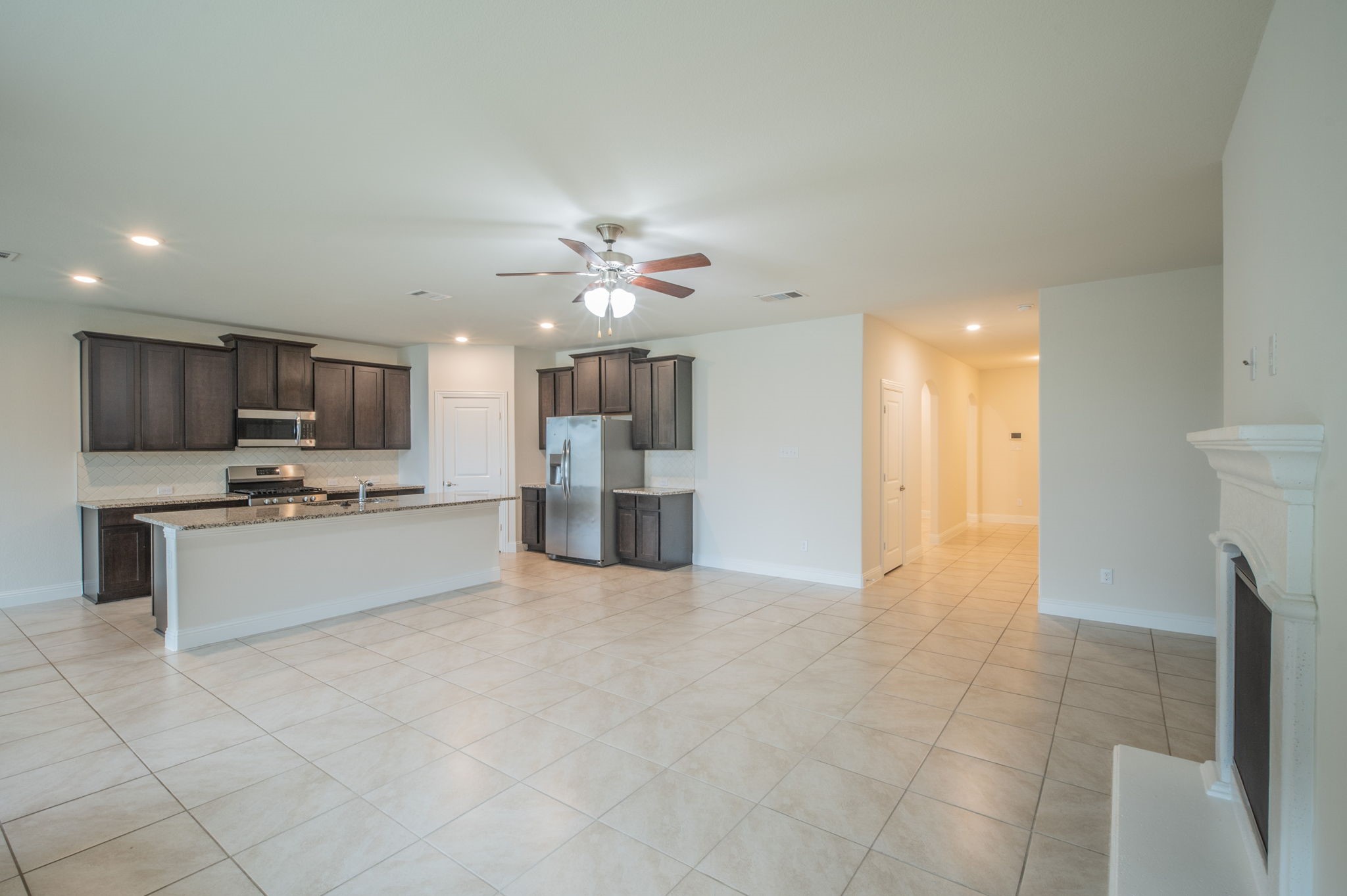 2808 Grizzly Road Aubrey TX 76227