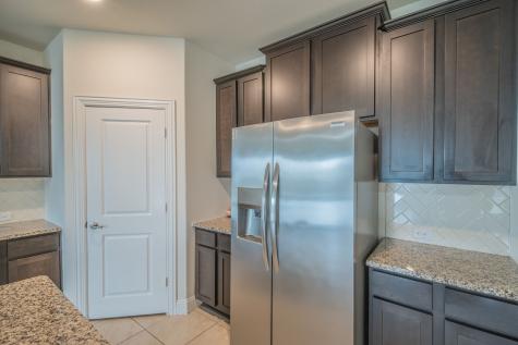 2808 Grizzly Road Aubrey TX 76227