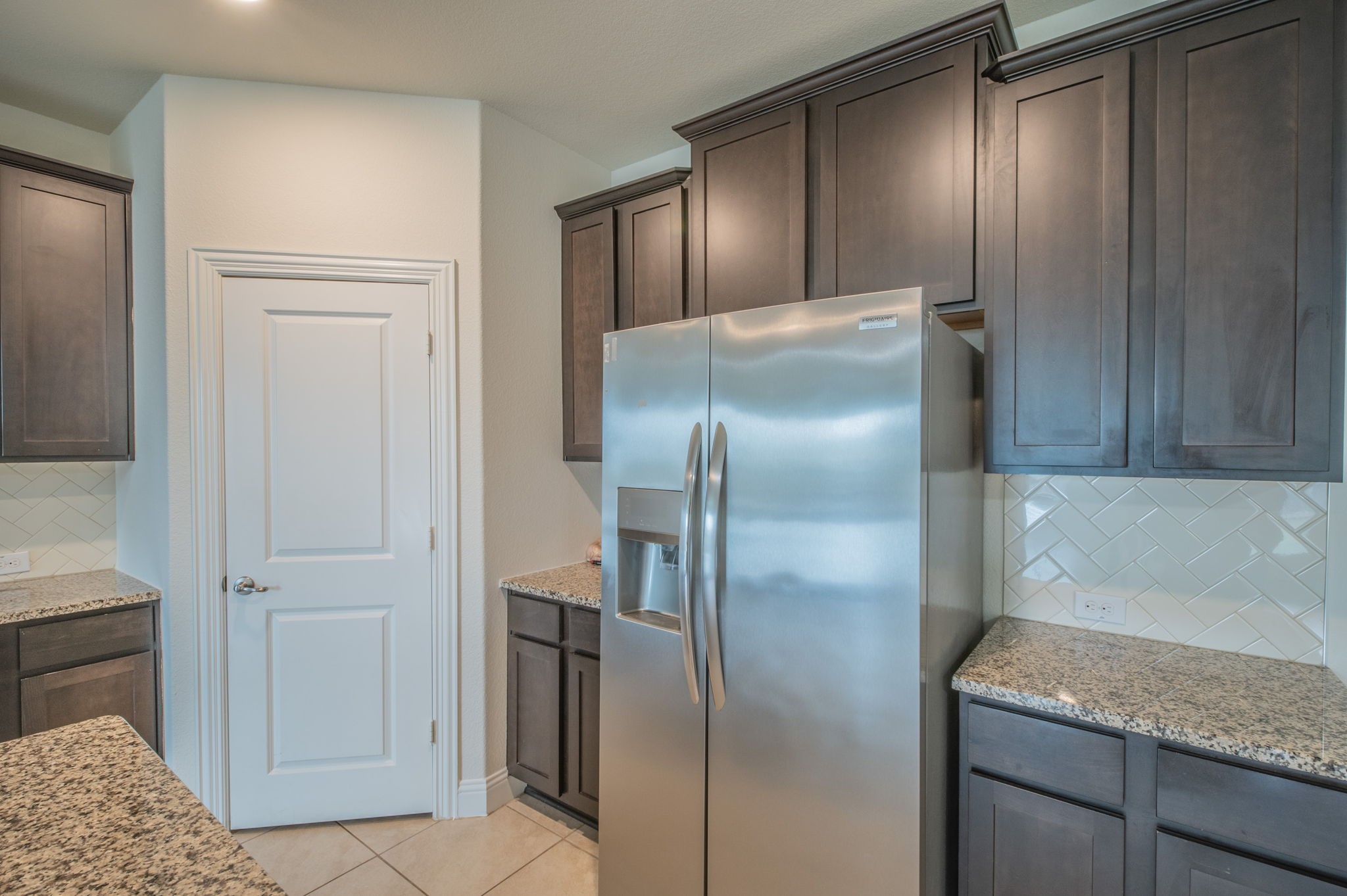 2808 Grizzly Road Aubrey TX 76227