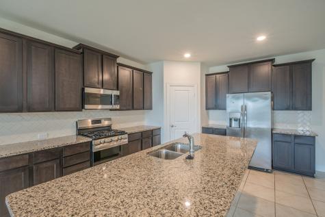 2808 Grizzly Road Aubrey TX 76227