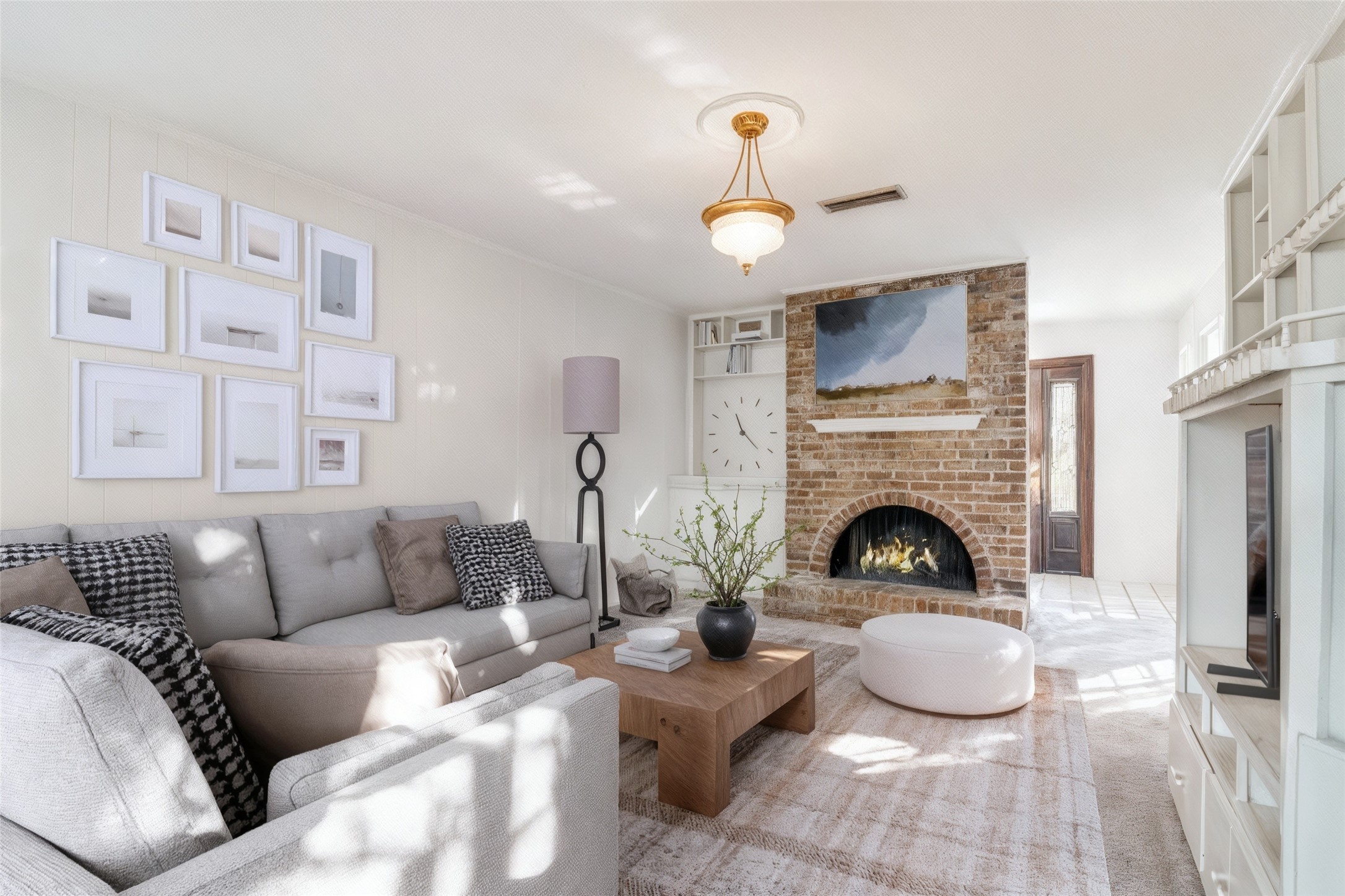 3737 O Henry Drive Garland TX 75042