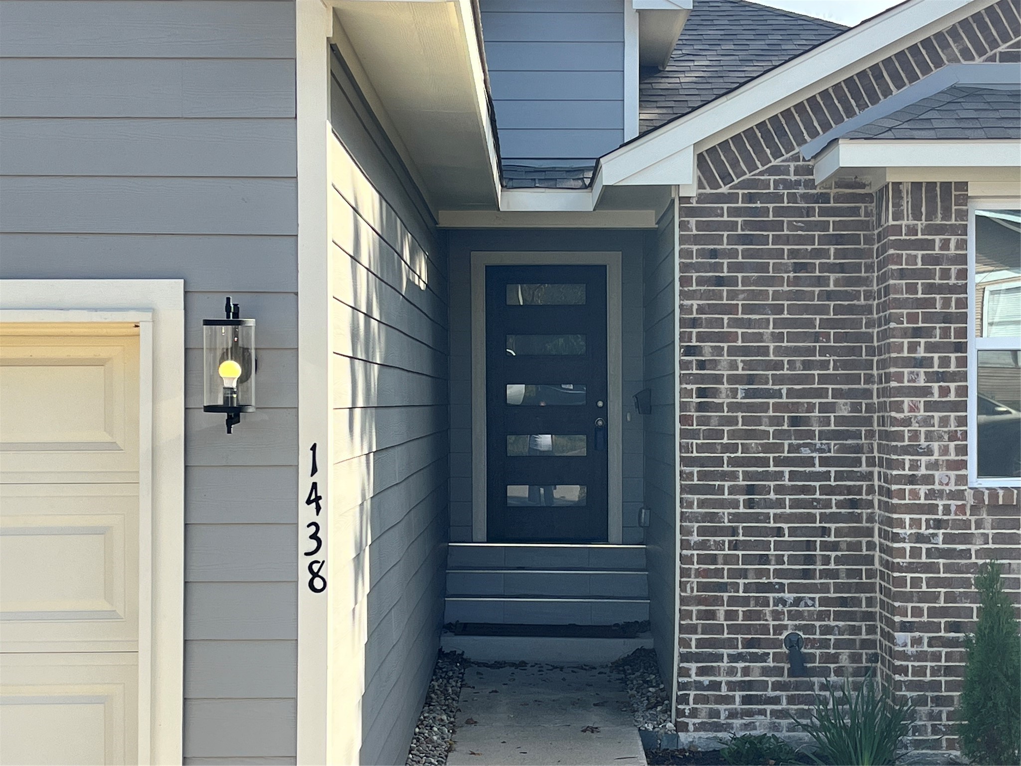1438 E Waco Avenue Dallas TX 75216