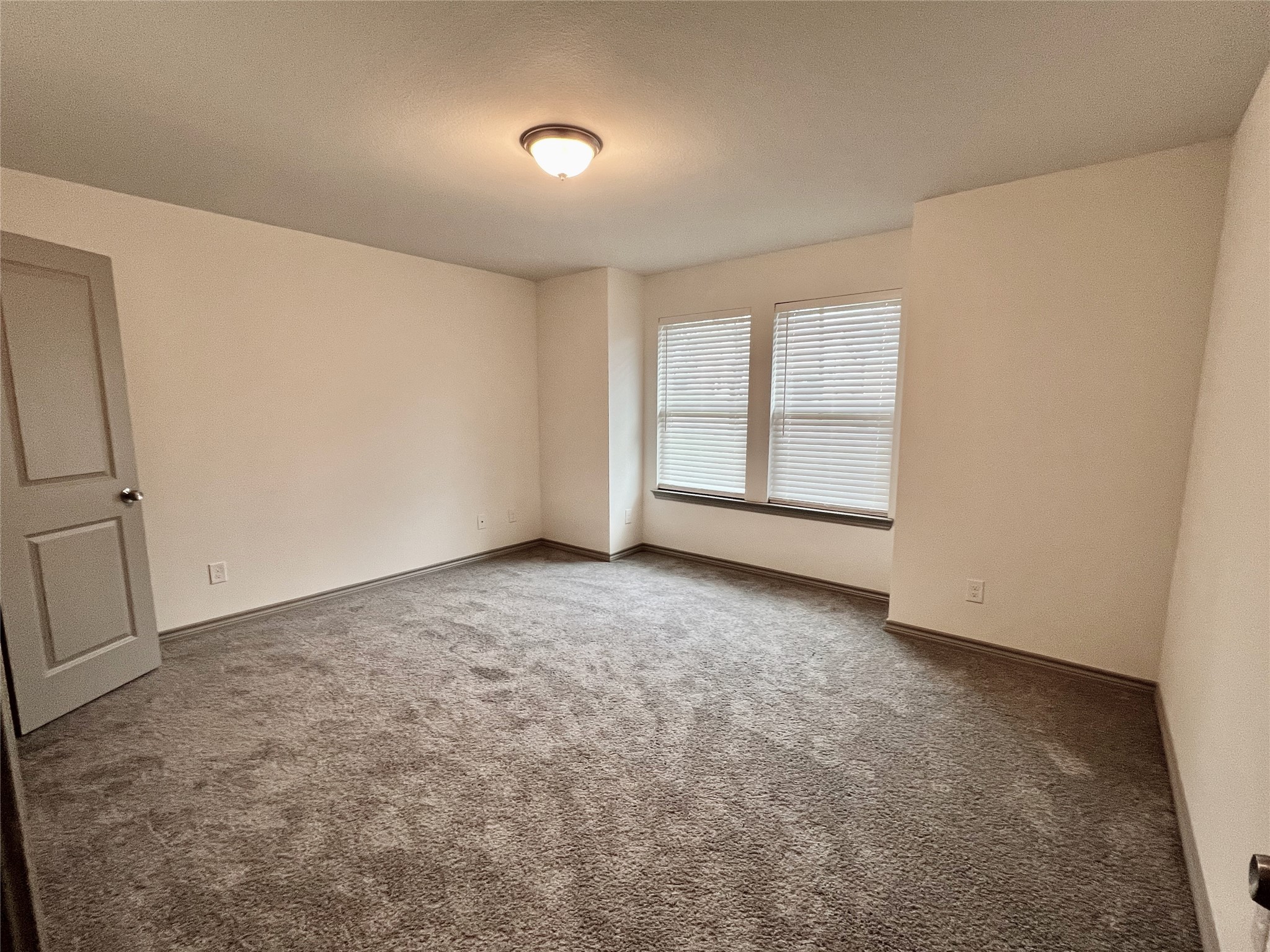 1438 E Waco Avenue Dallas TX 75216