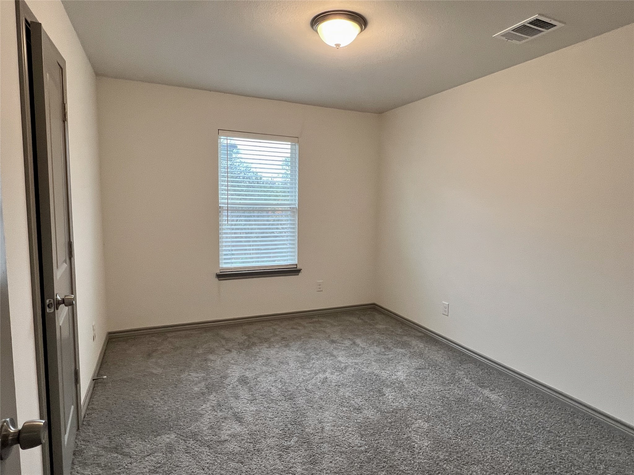1438 E Waco Avenue Dallas TX 75216
