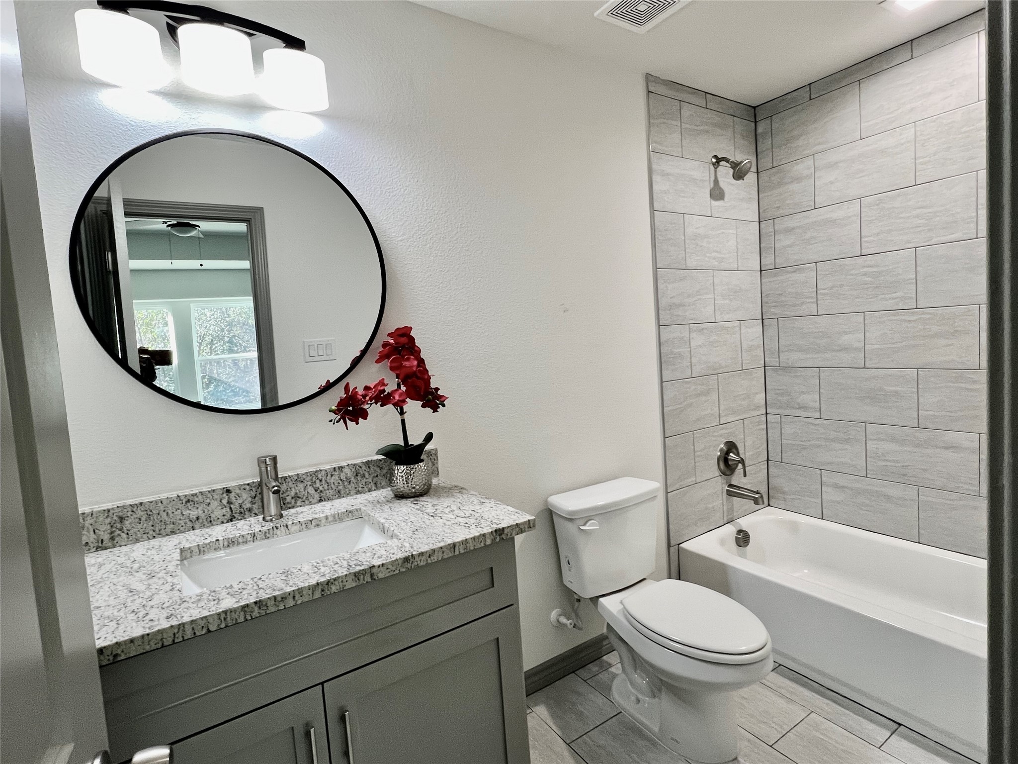 1438 E Waco Avenue Dallas TX 75216