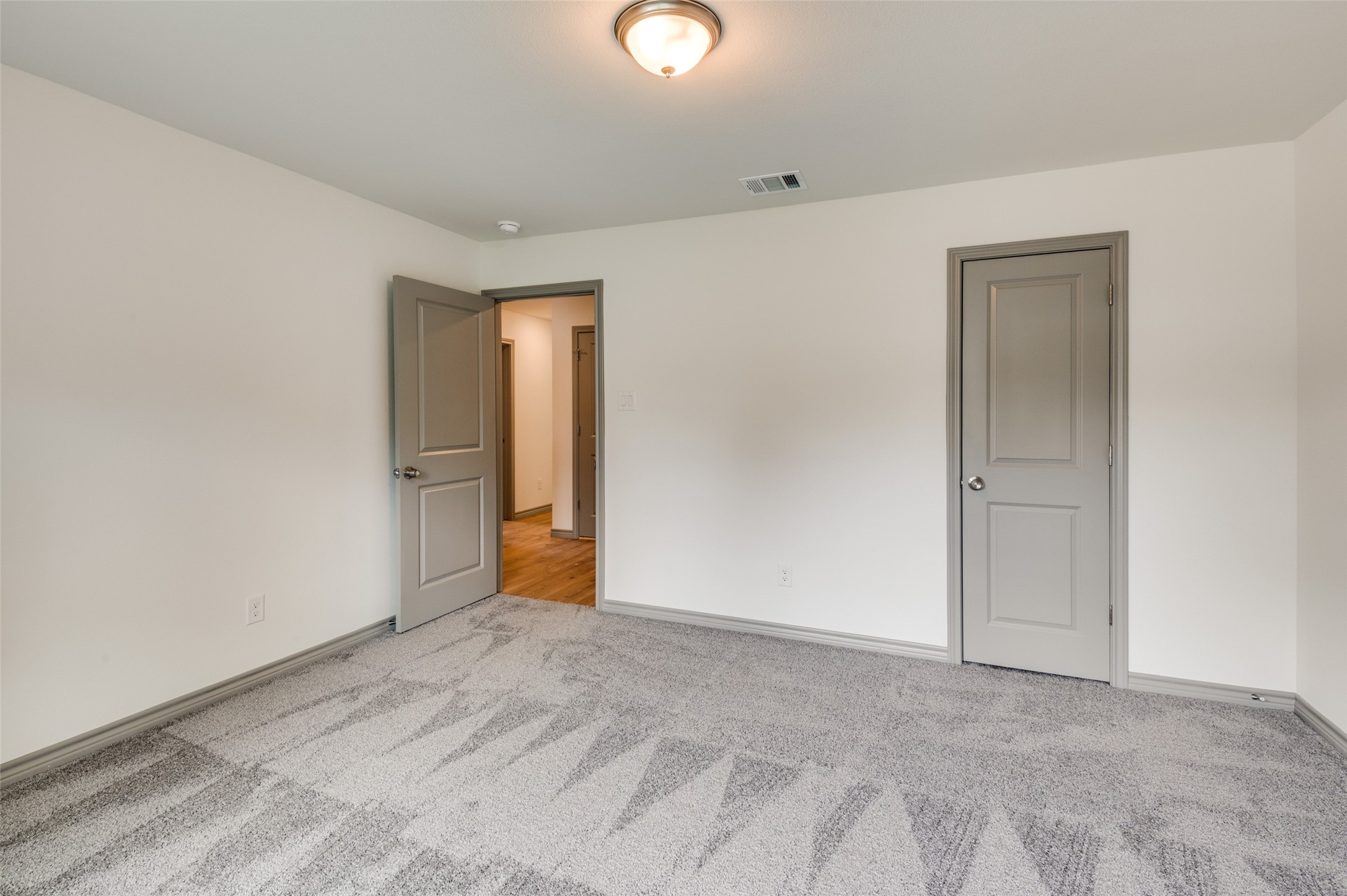 1438 E Waco Avenue Dallas TX 75216