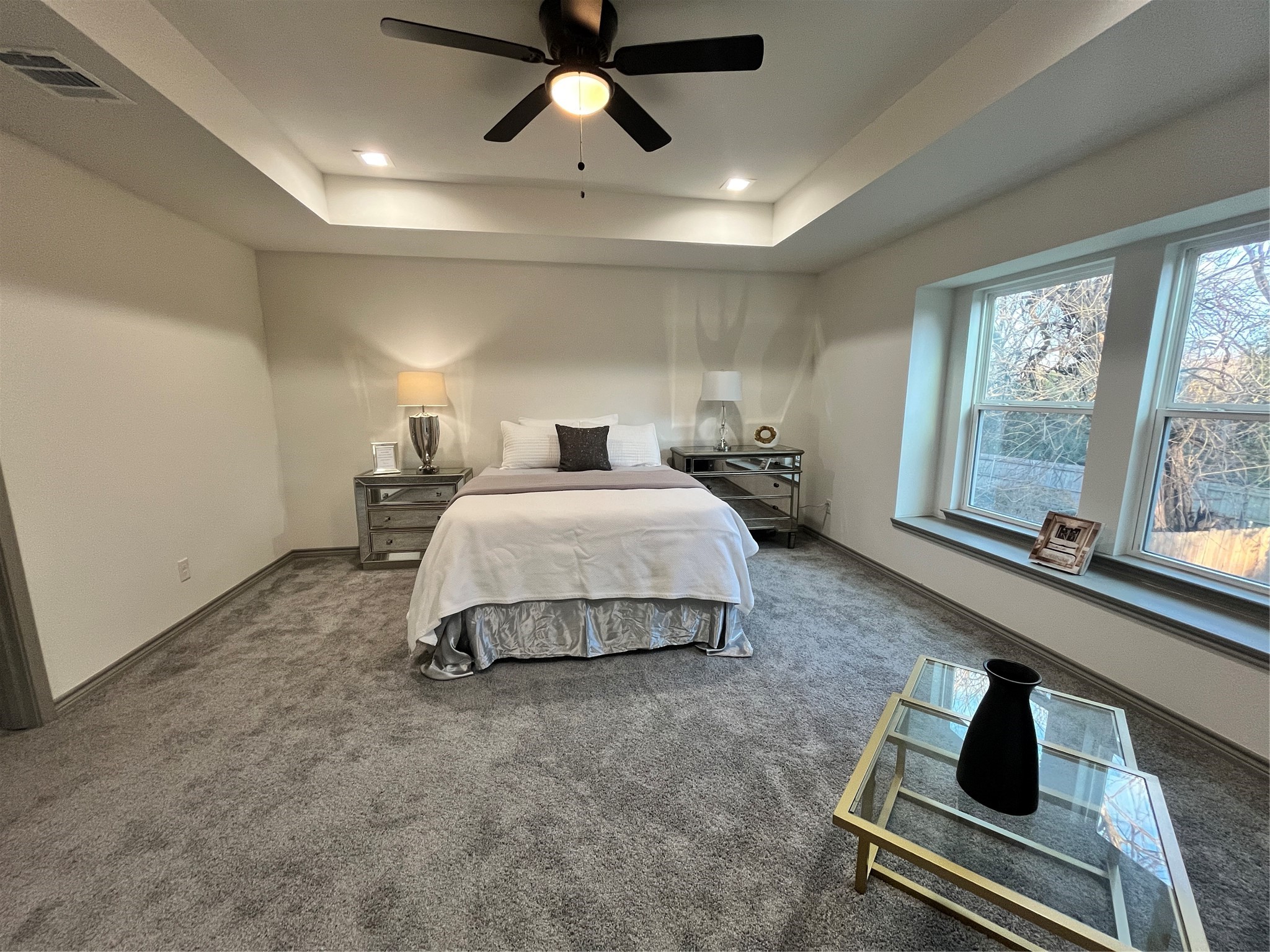 1438 E Waco Avenue Dallas TX 75216
