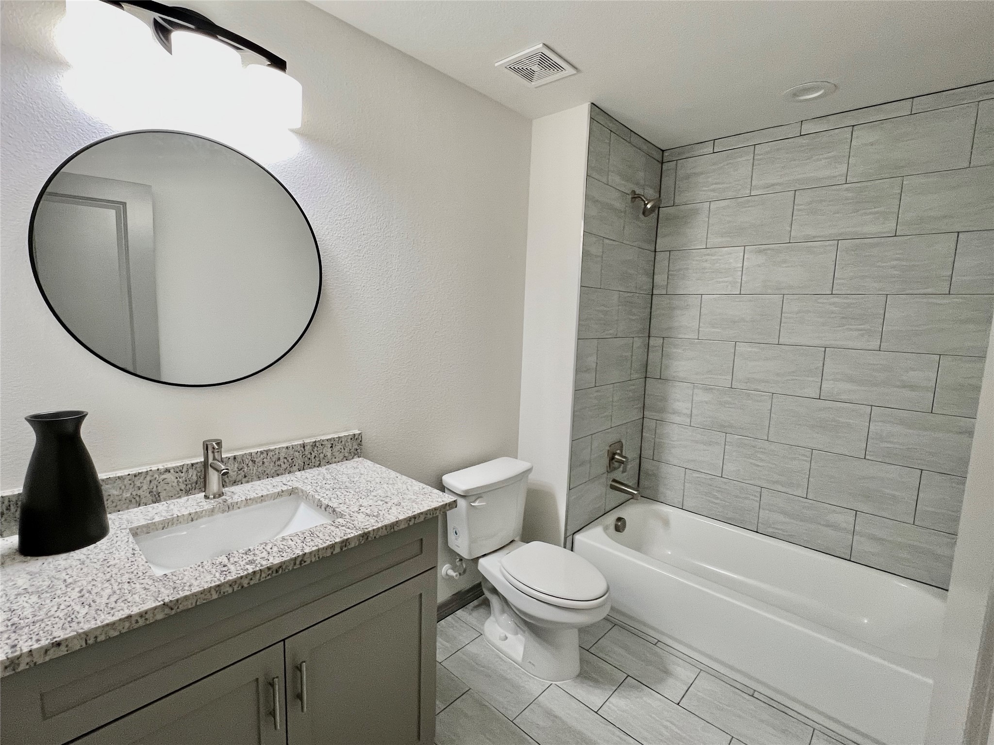 1438 E Waco Avenue Dallas TX 75216
