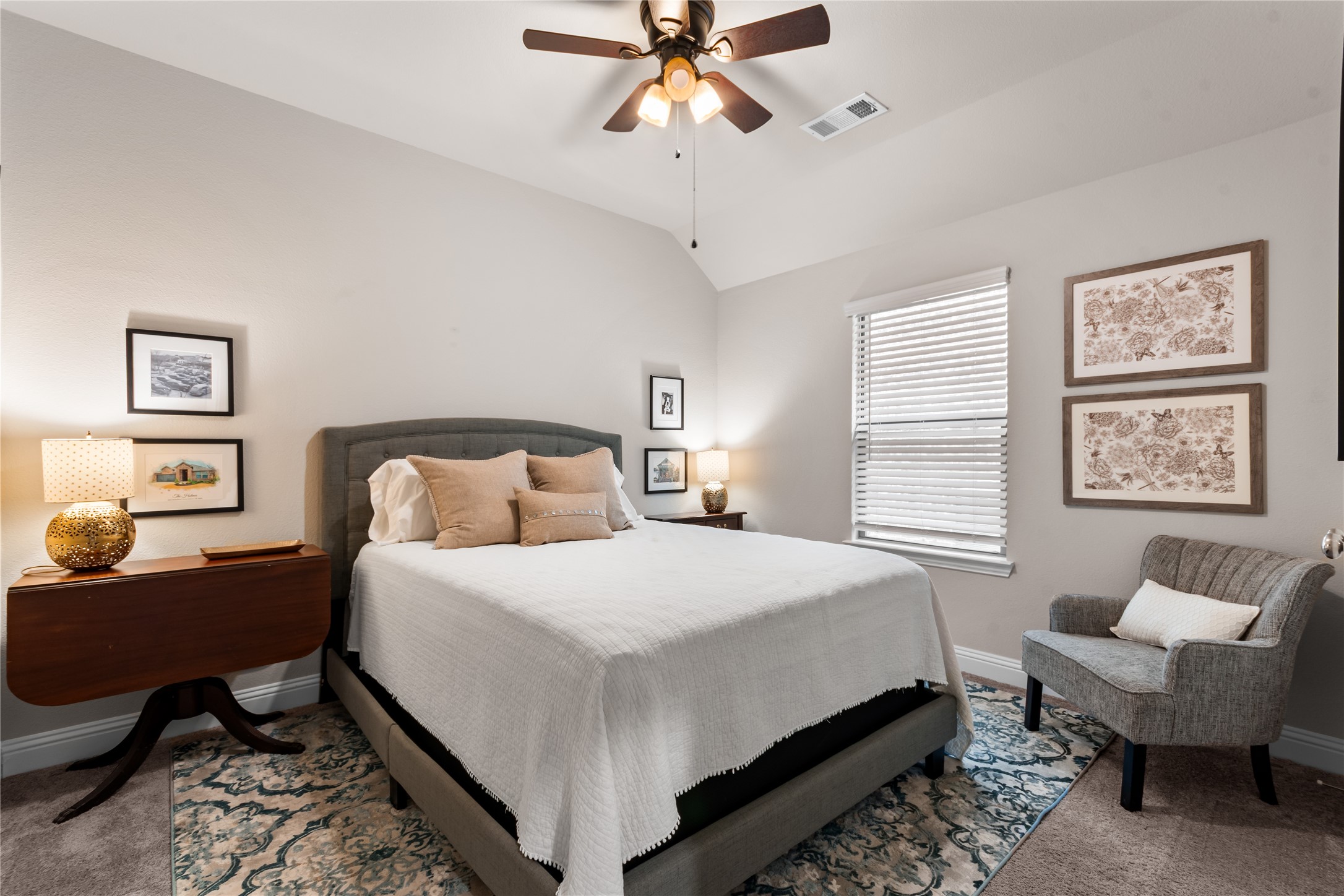 3820 Horseshoe Trail Celina TX 75009