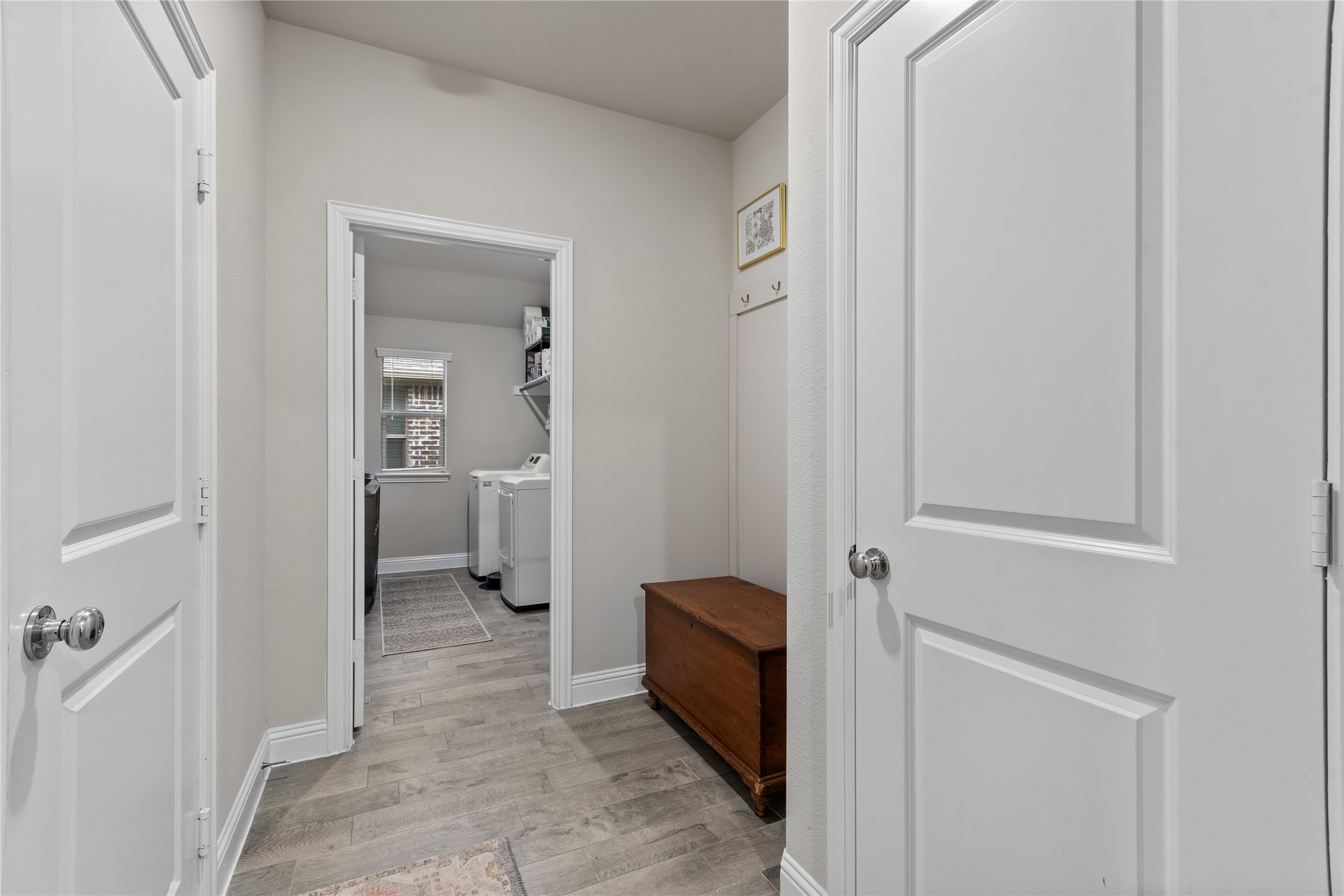 3820 Horseshoe Trail Celina TX 75009