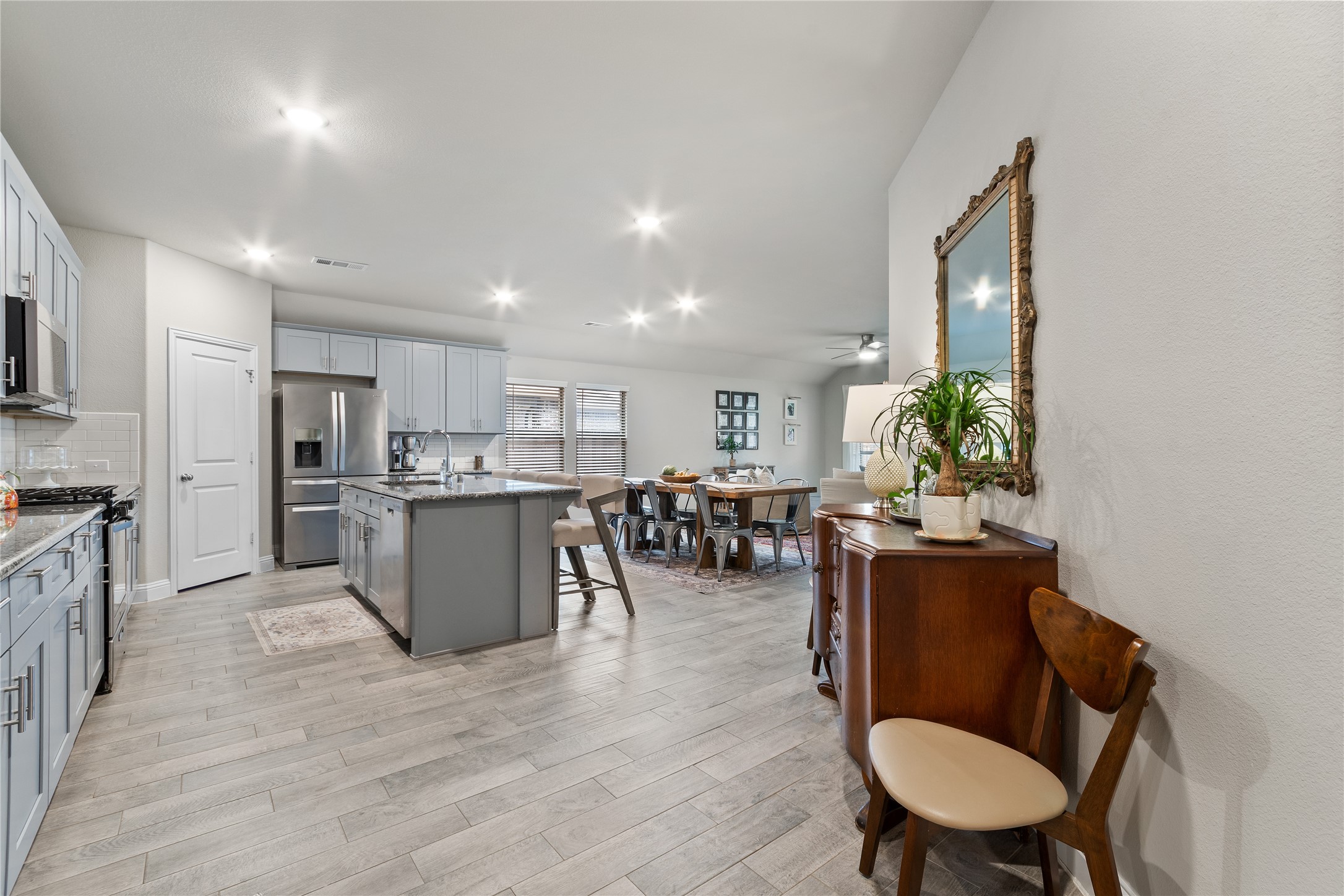 3820 Horseshoe Trail Celina TX 75009