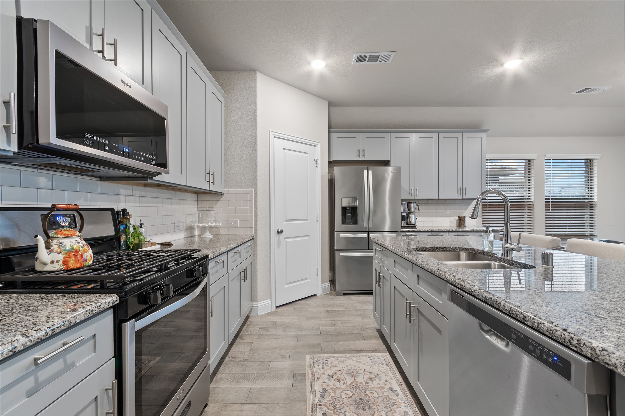 3820 Horseshoe Trail Celina TX 75009