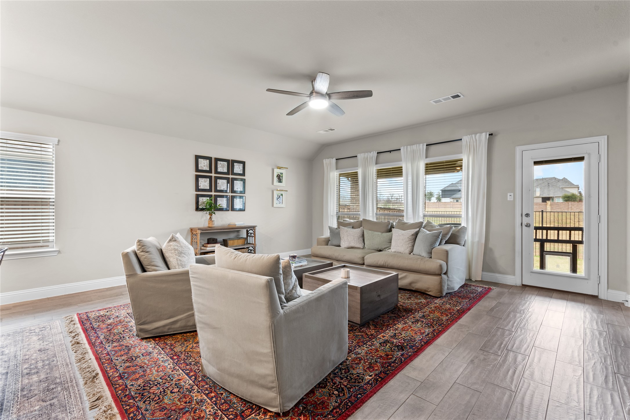 3820 Horseshoe Trail Celina TX 75009
