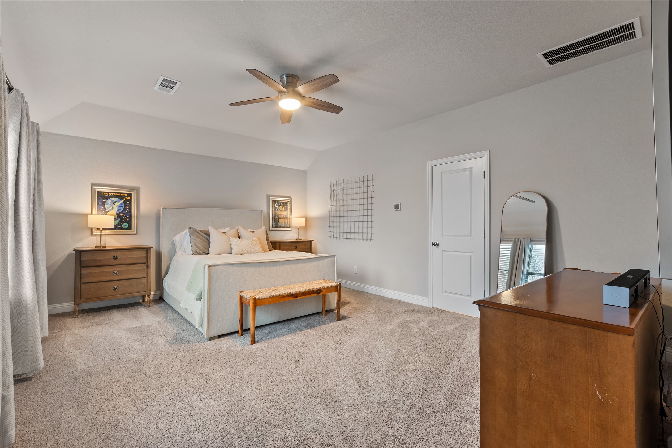 3820 Horseshoe Trail Celina TX 75009