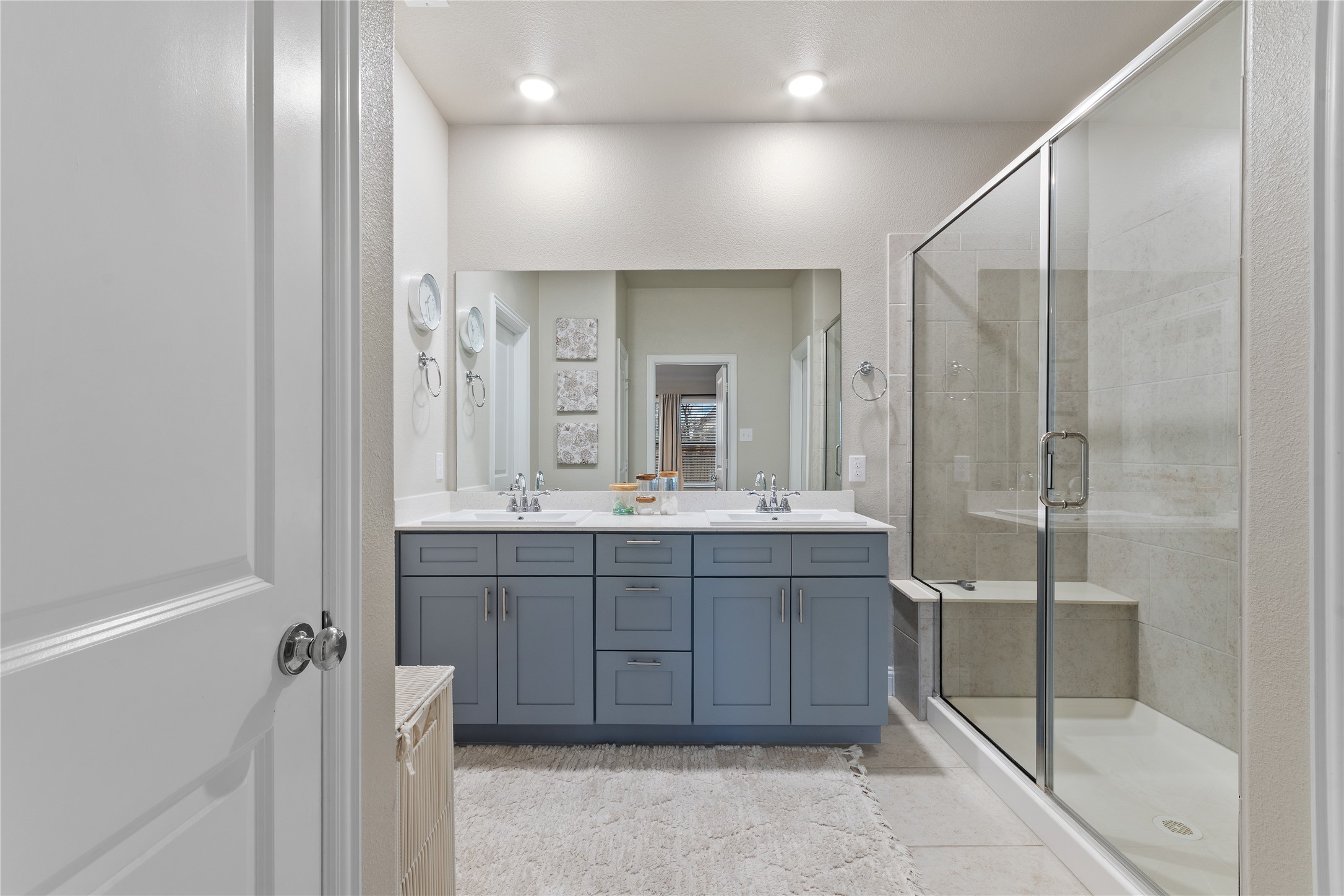 3820 Horseshoe Trail Celina TX 75009
