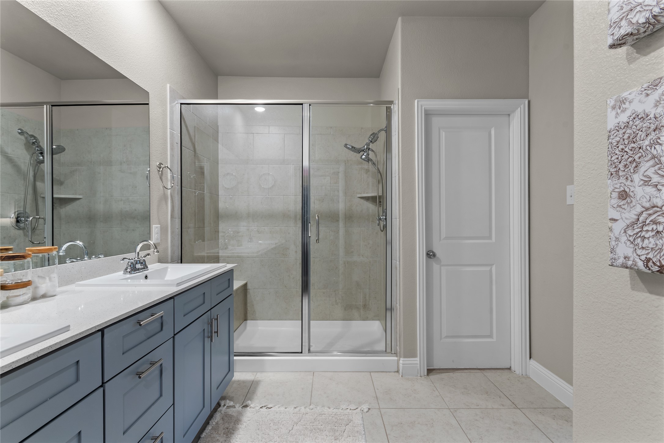 3820 Horseshoe Trail Celina TX 75009