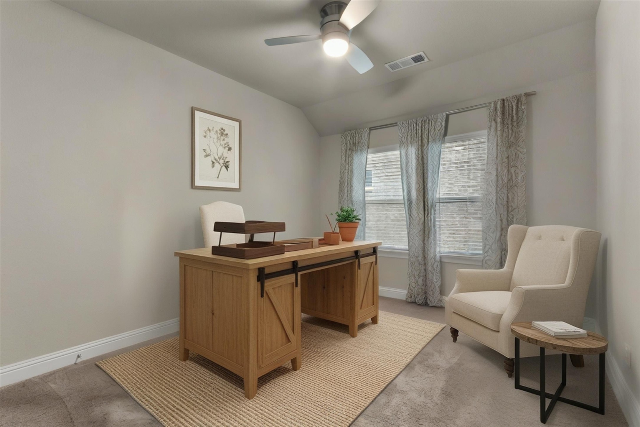 3820 Horseshoe Trail Celina TX 75009