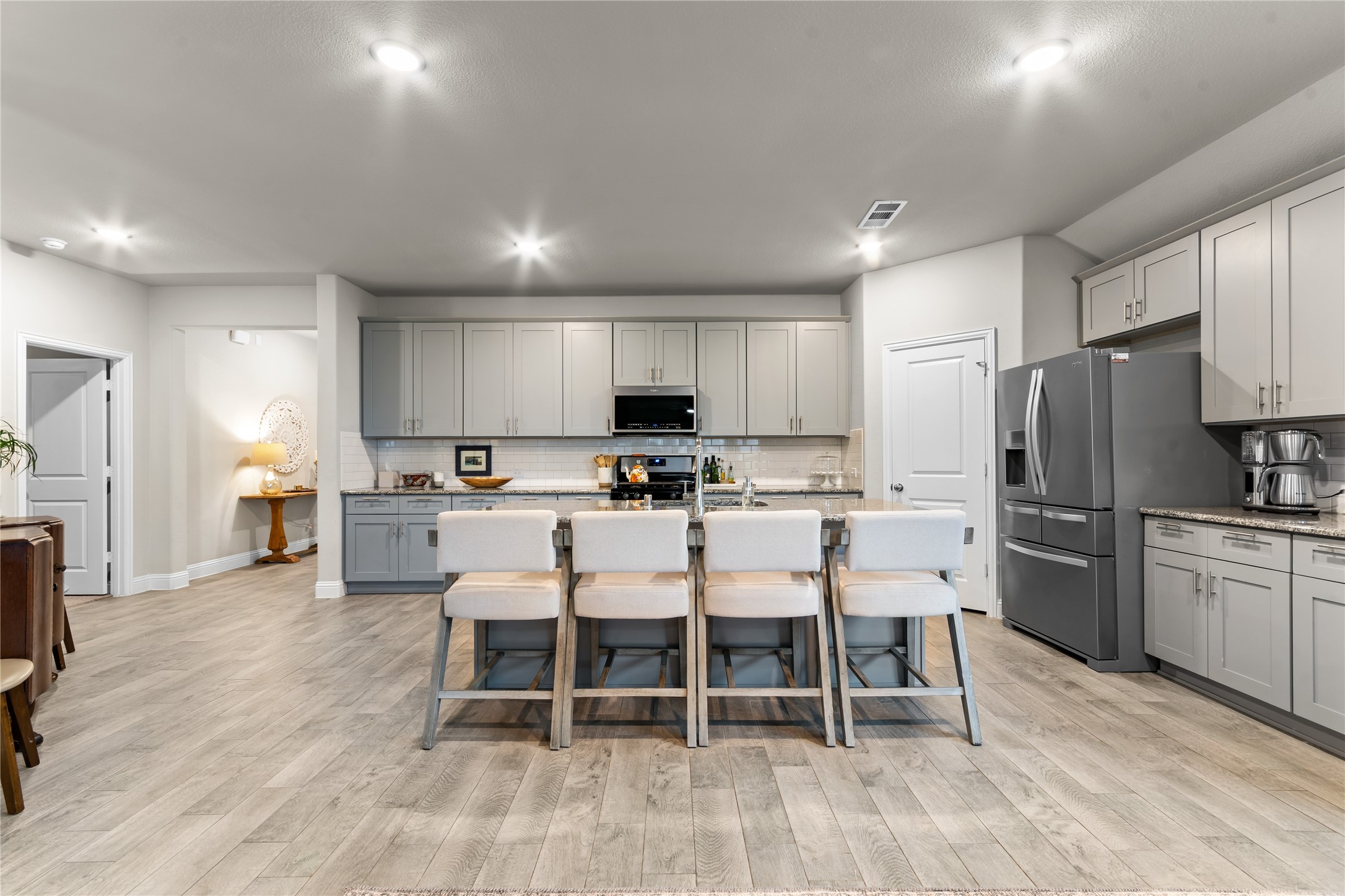 3820 Horseshoe Trail Celina TX 75009