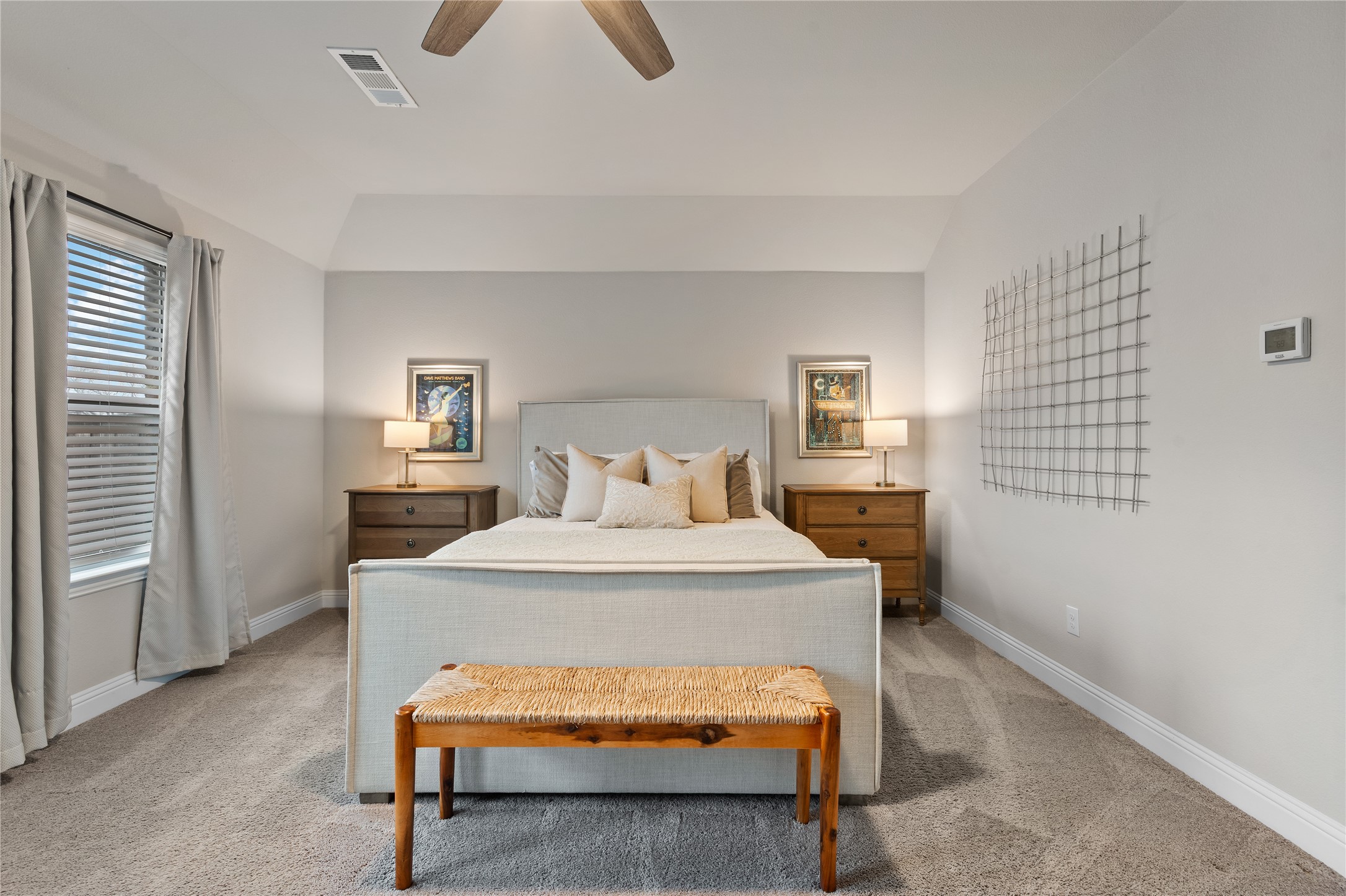 3820 Horseshoe Trail Celina TX 75009