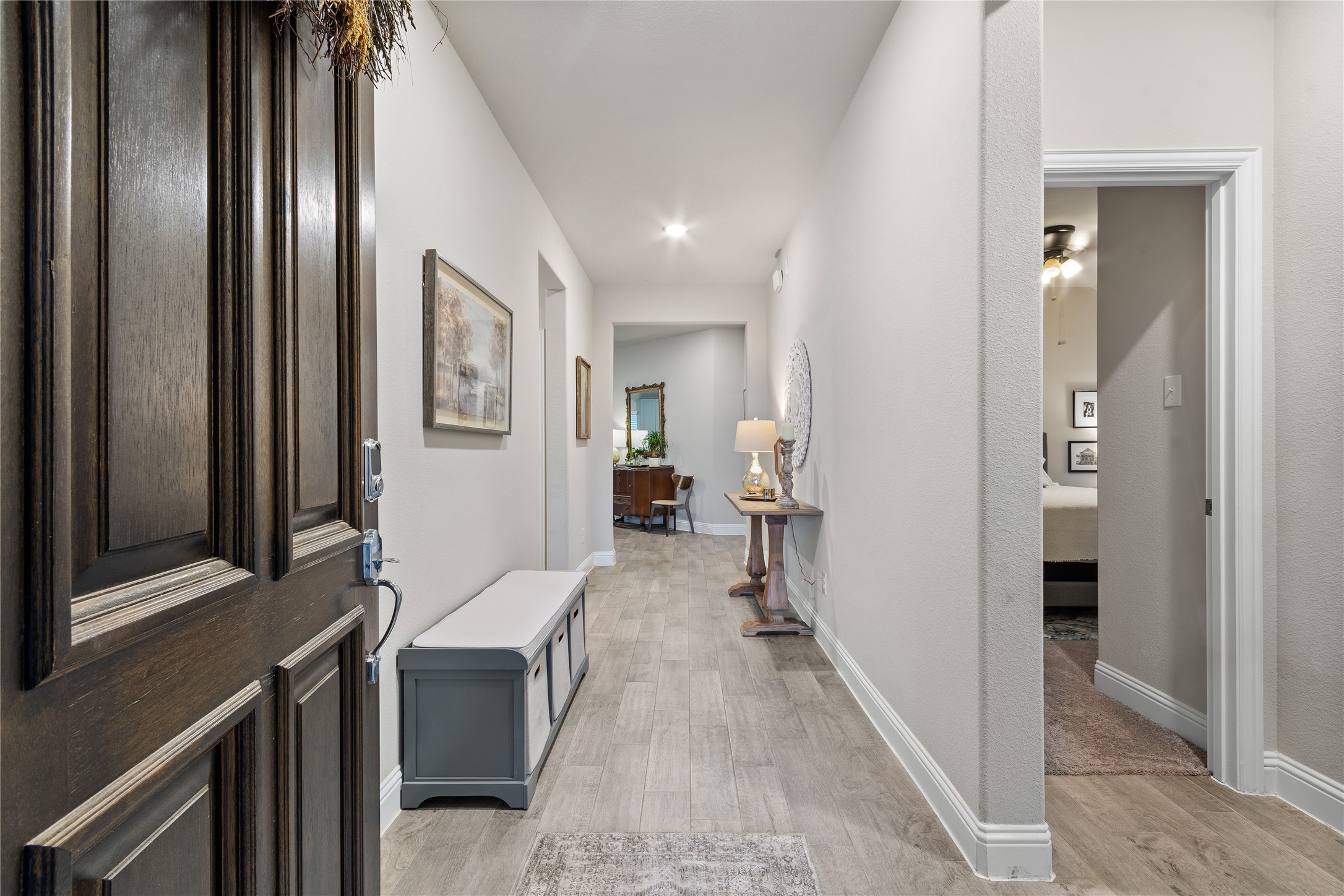 3820 Horseshoe Trail Celina TX 75009