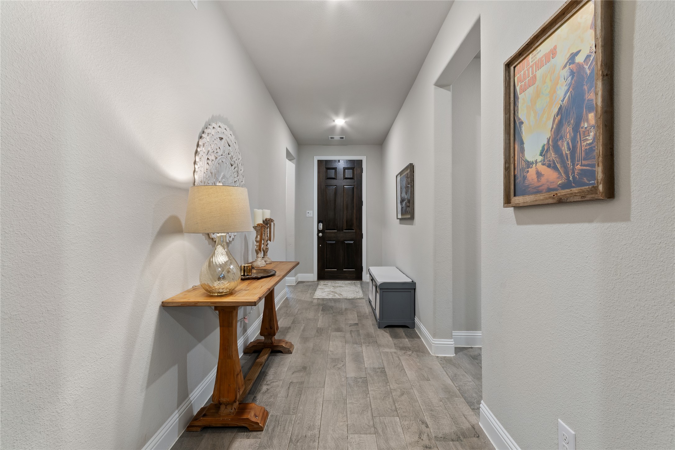 3820 Horseshoe Trail Celina TX 75009