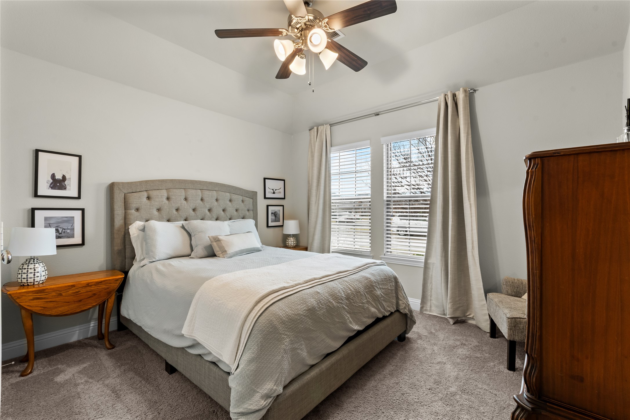 3820 Horseshoe Trail Celina TX 75009