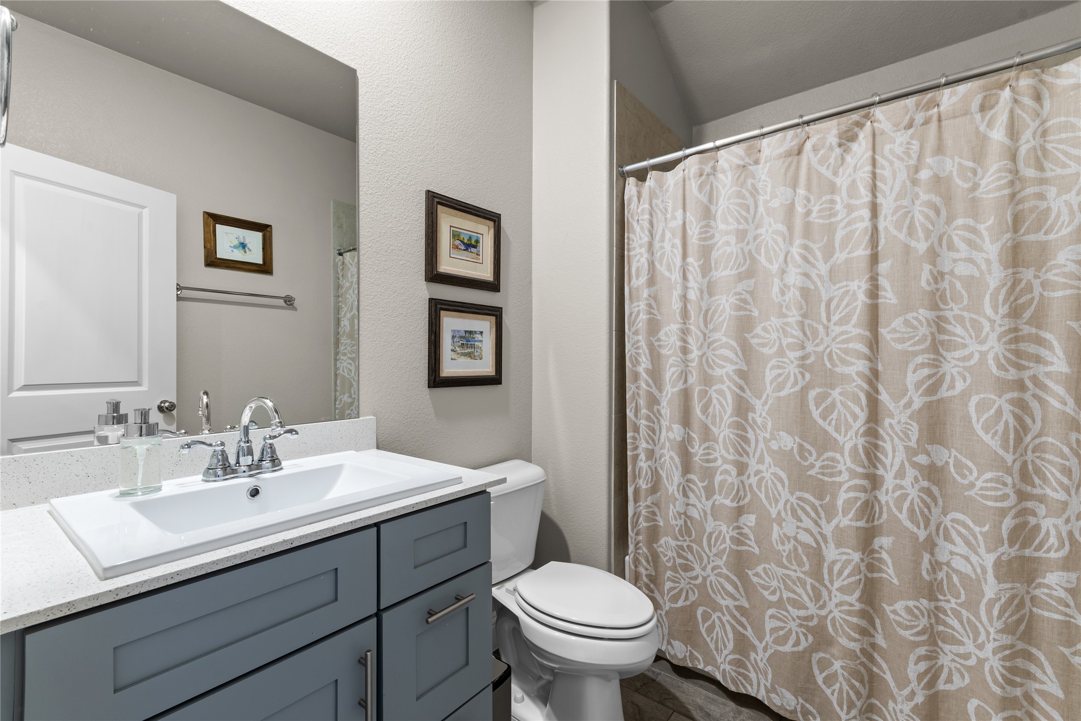 3820 Horseshoe Trail Celina TX 75009