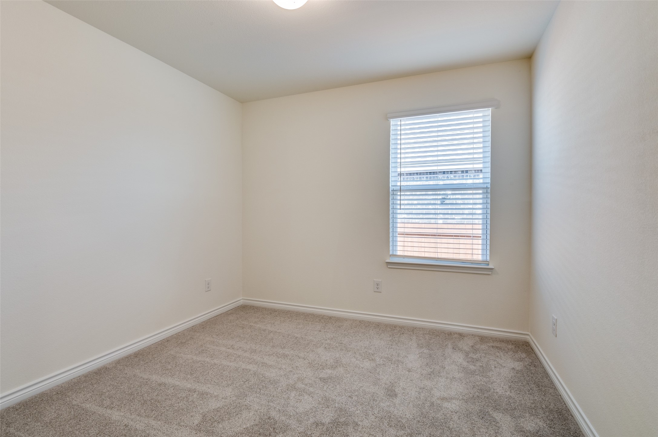 3721 Blooming Prairie Drive Crandall TX 75114