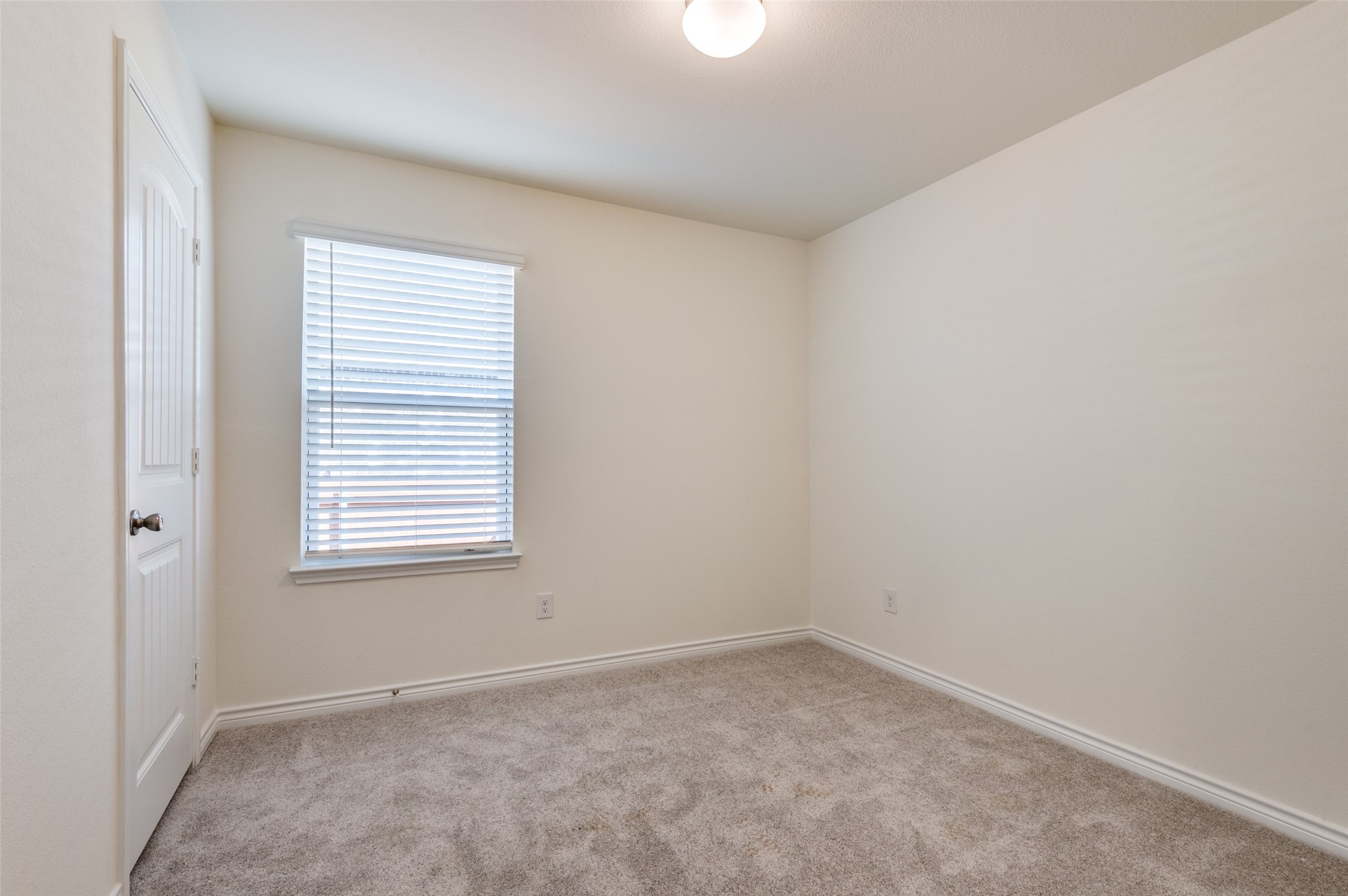 3721 Blooming Prairie Drive Crandall TX 75114