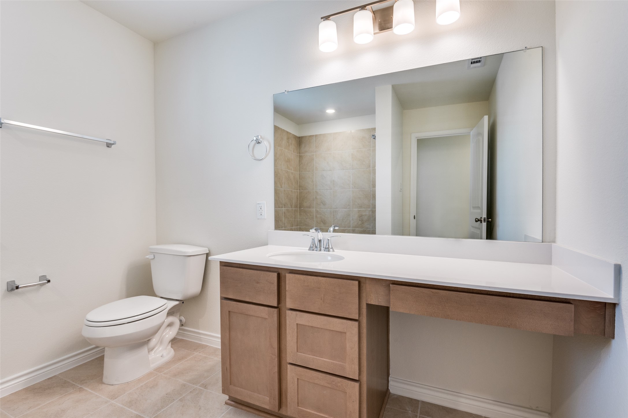 3721 Blooming Prairie Drive Crandall TX 75114