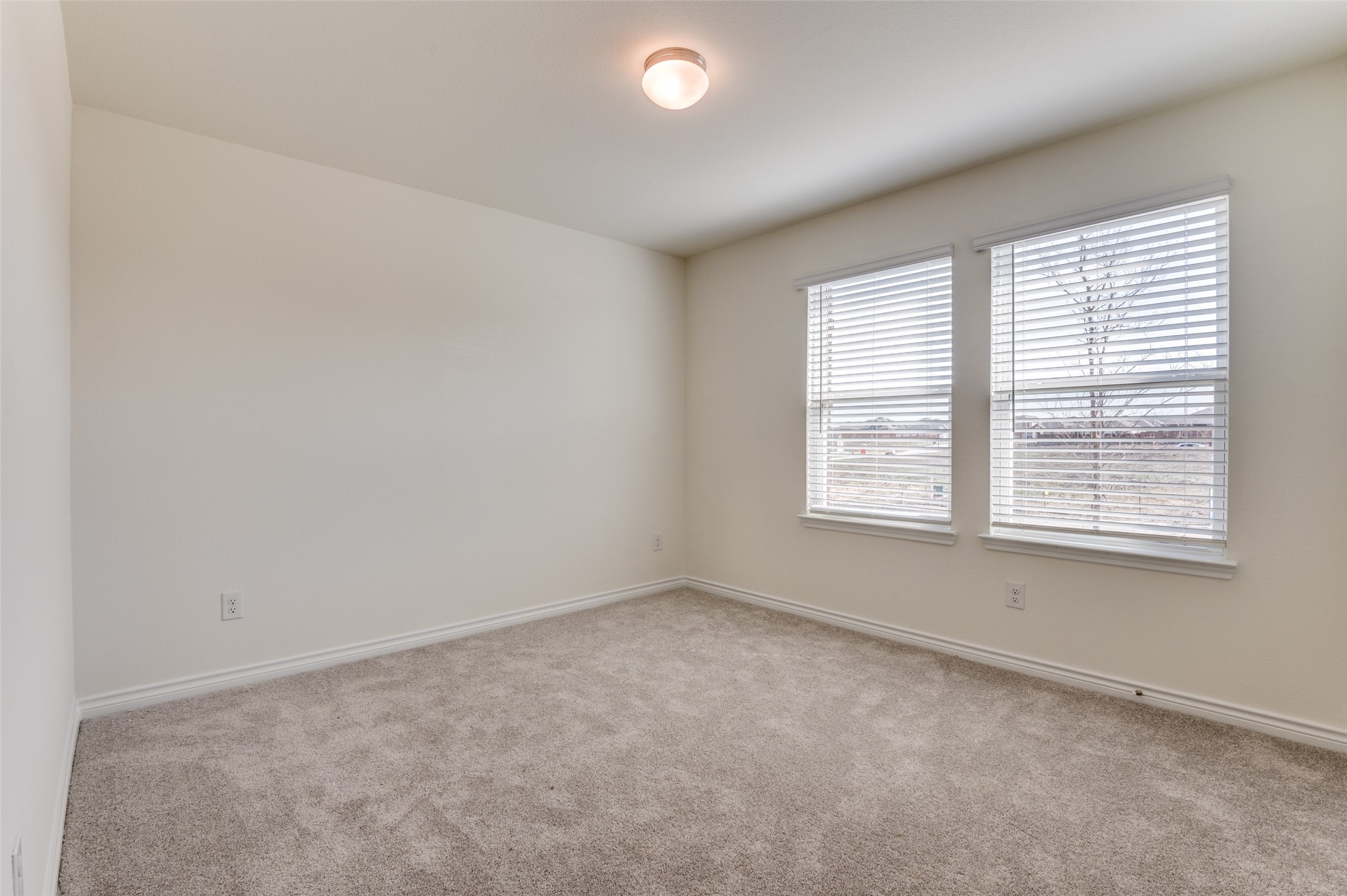 3721 Blooming Prairie Drive Crandall TX 75114