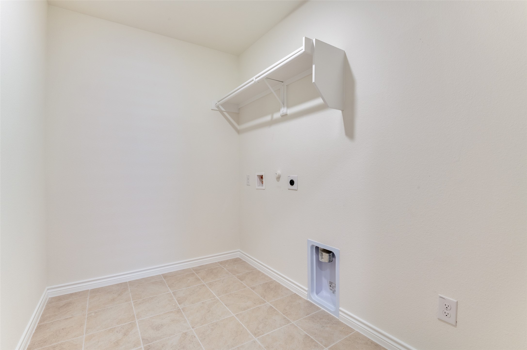 3721 Blooming Prairie Drive Crandall TX 75114