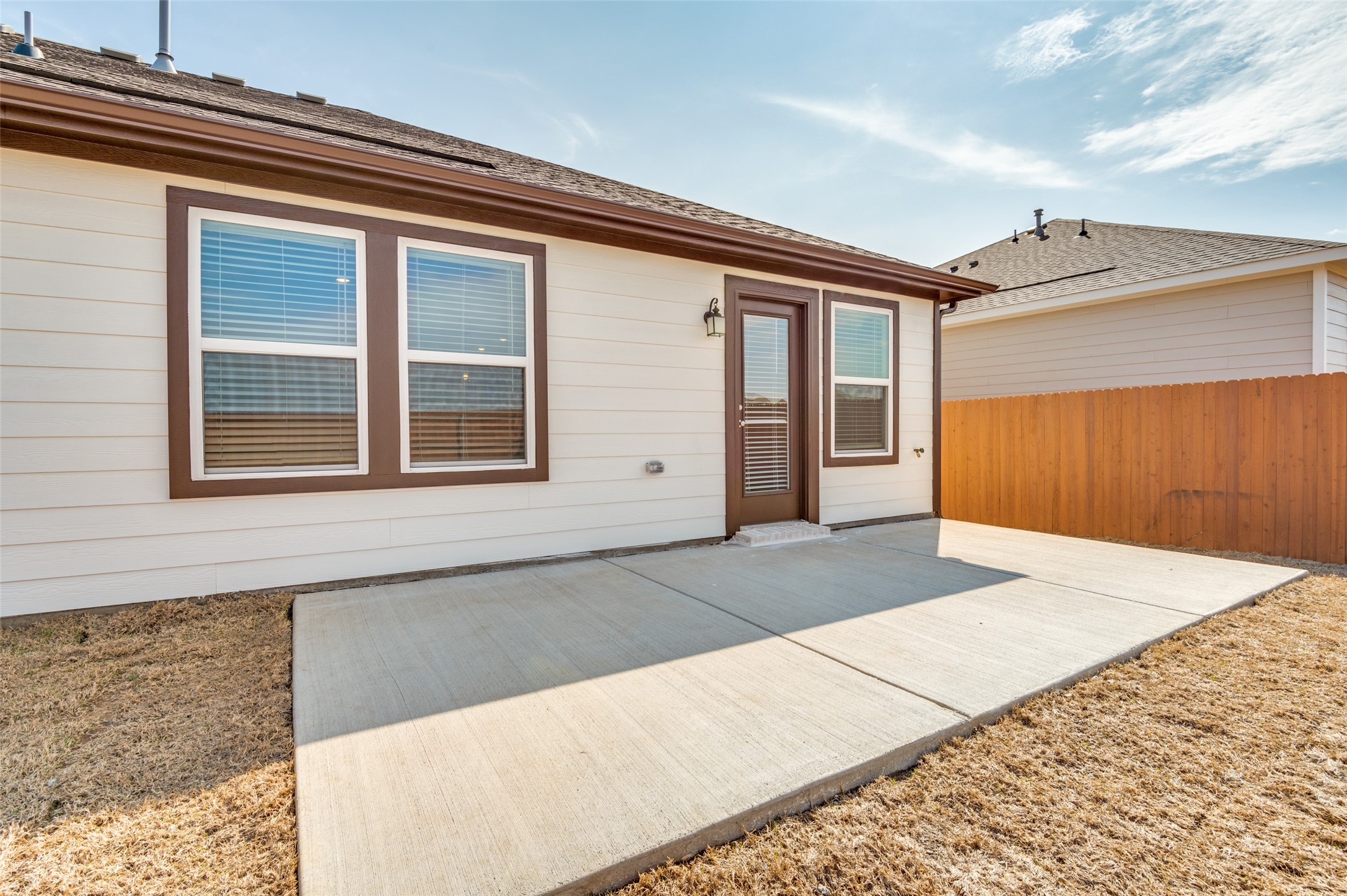 3721 Blooming Prairie Drive Crandall TX 75114