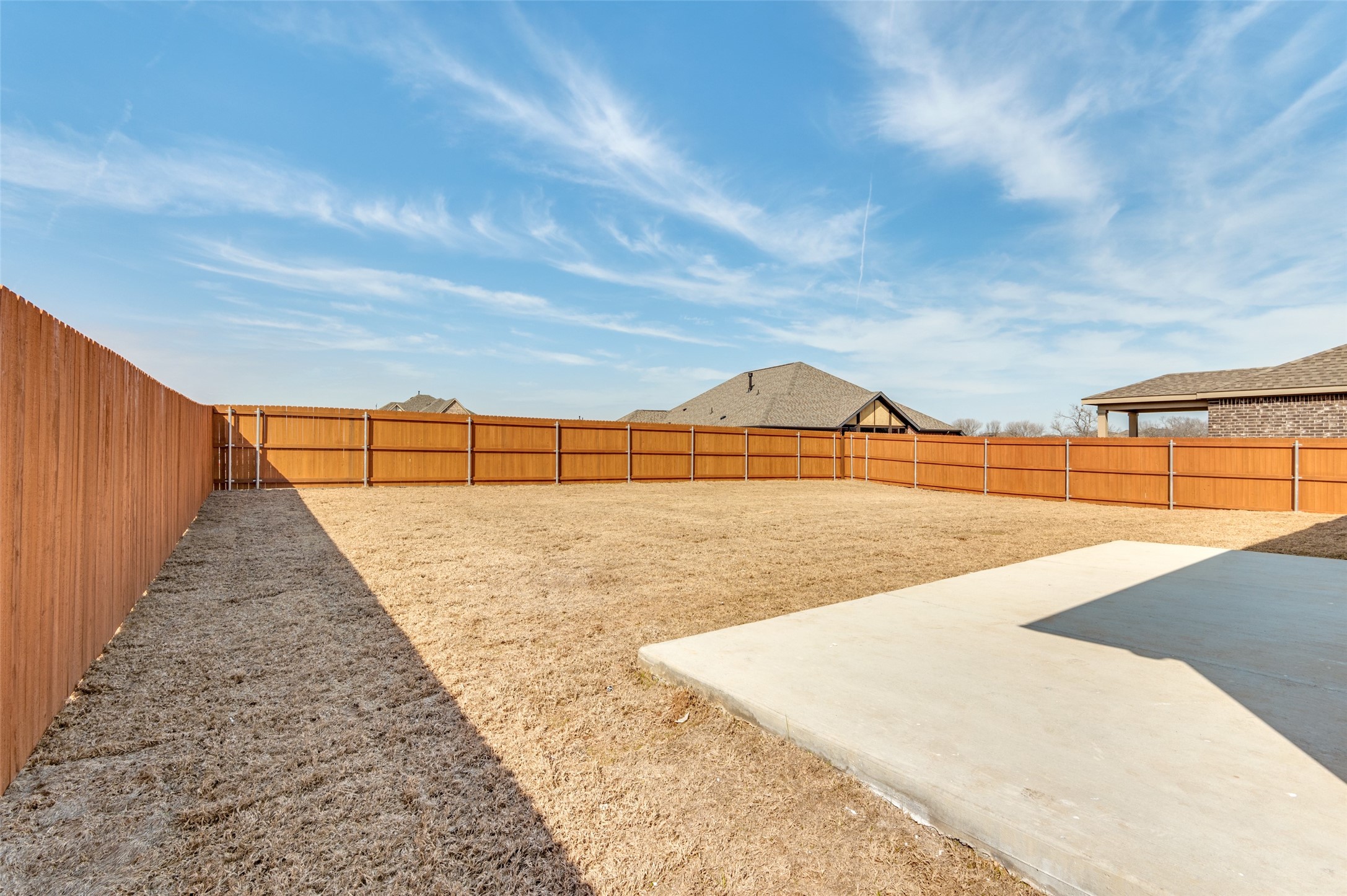 3721 Blooming Prairie Drive Crandall TX 75114