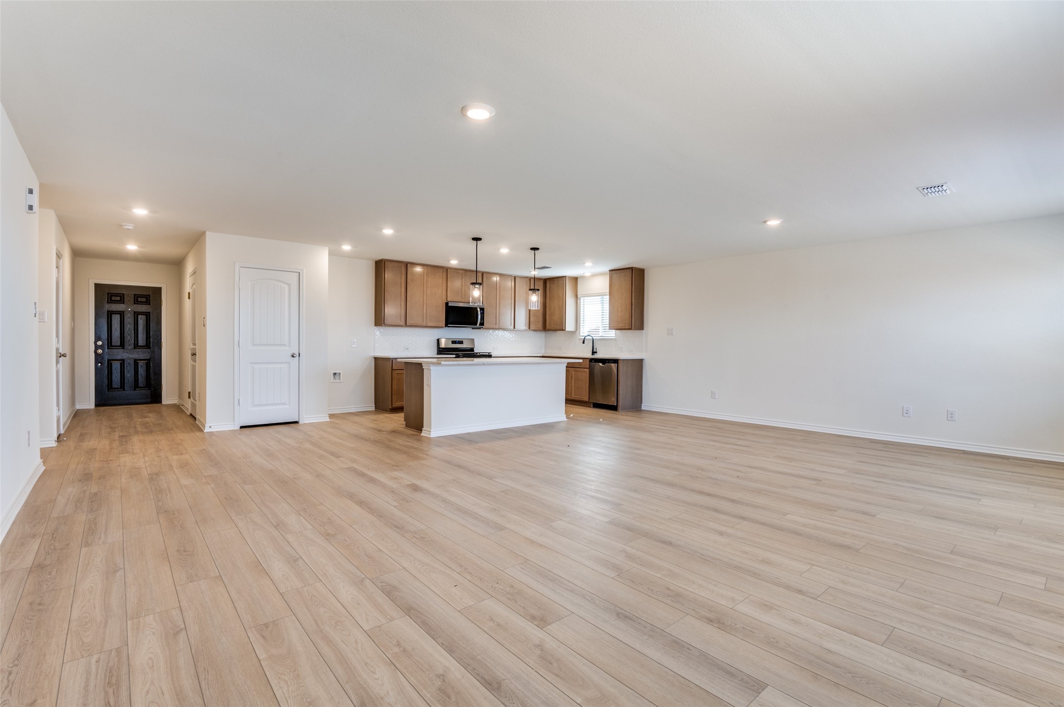 3721 Blooming Prairie Drive Crandall TX 75114